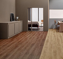 Forbo Allura Decibel 8SE13-3SE13 natural seagrass фото 2 | FLOORDEALER